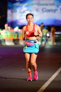 BIB: 
                            <button type="button" onclick="openModal(23421340)" class="btn btn-primary btn-sm float-right btn-popup" data-toggle="modal" data-target=".modal-high-quality">
                        <i class="fas fa-shopping-cart"></i> Add to Cart
                    </button>
                                            <button type="button" onclick="isThisMe(23421340, true)" class="btn btn-success btn-sm float-right btn-popup btn-isme hidden" data-toggle="tooltip" data-placement="bottom" title="นี่คือรูปของคุณใช่ไหม คลิกที่นี่เพื่อเอาเข้าอัลบั้ม">
                        <i class="fas fa-plus"></i> Add to album
                    </button>
                    <button type="button" onclick="isThisMe(23421340, false)" class="btn btn-warning btn-sm float-right btn-popup btn-isnotme hidden">
                        <i class="fas fa-ban"></i> Remove from album
                    </button>